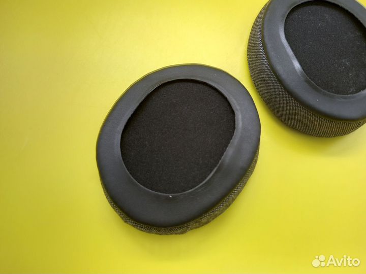 26968 Амбушюры