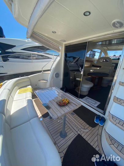 Аренда Яхты