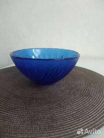 Конфетница