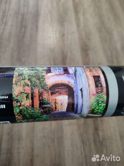 Фотообои новые