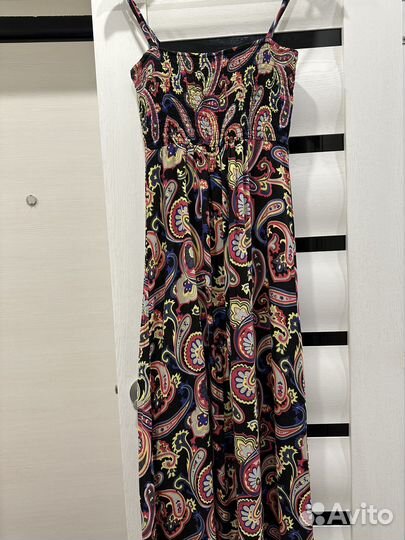 Сарафан женский