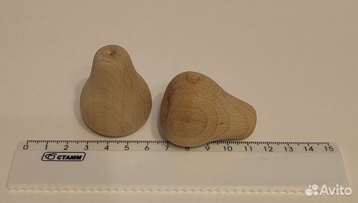 Заготовки для творчества