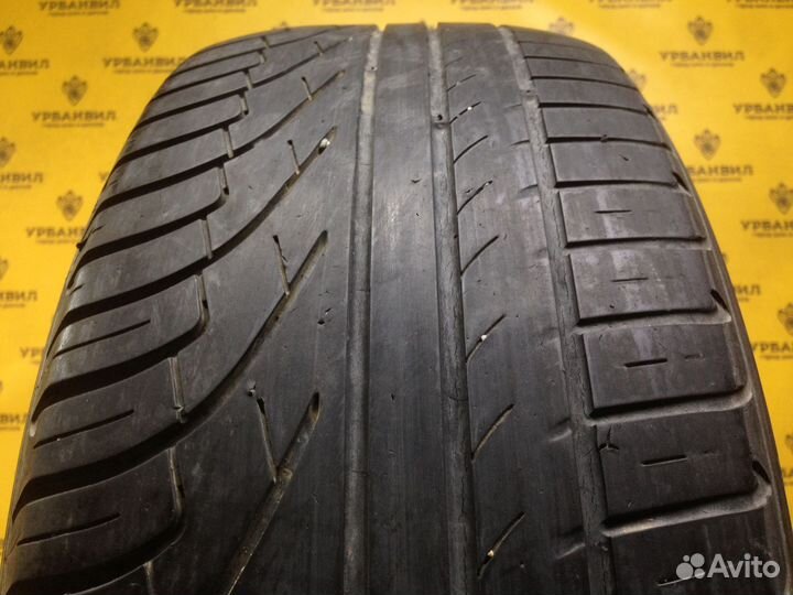 Michelin Pilot Primacy 215/55 R16 93H