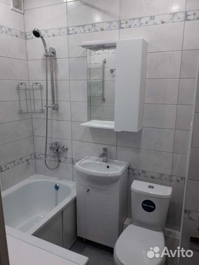 Ремонт квартир укладка кафель плитки пвх понели