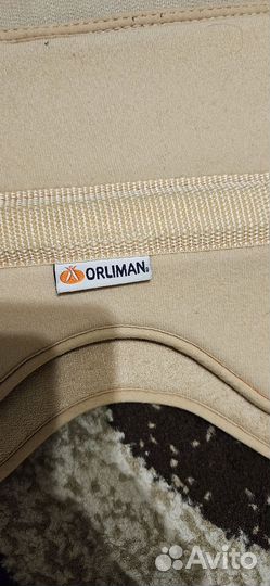 Тутор на коленный сустав взрослый