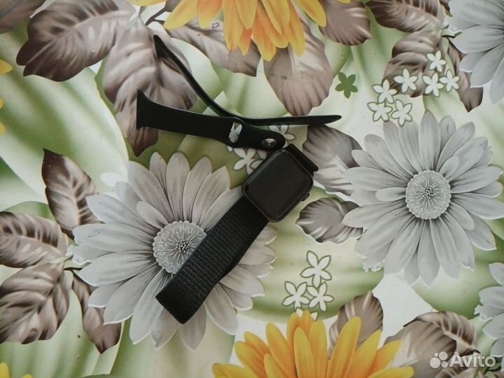 Продам часы