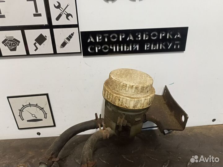 Главный тормозной цилиндр для Proton Persona 415