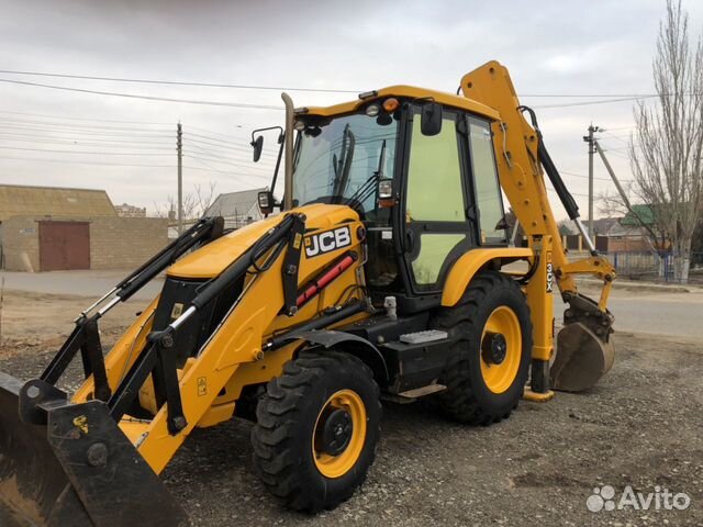 Volvo bl71 plus. Mst m544s экскаватор-погрузчик. Свежие вакансии экскаватора погрузчика на авито. Jcb 4cx 2023. Экскаватор погрузчик 3220.