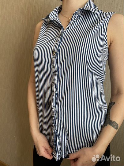 Женские вещи бу