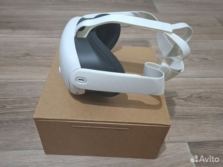 Oculus quest 3 128gb