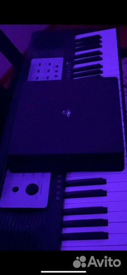 Sony playstation 4 slim 500gb