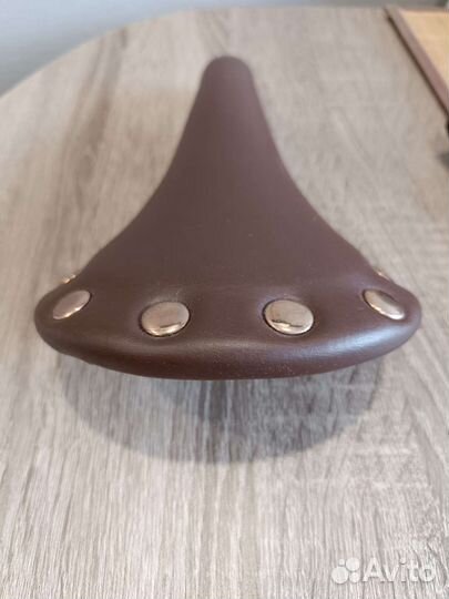 Седло Fuji Feather (реплика)