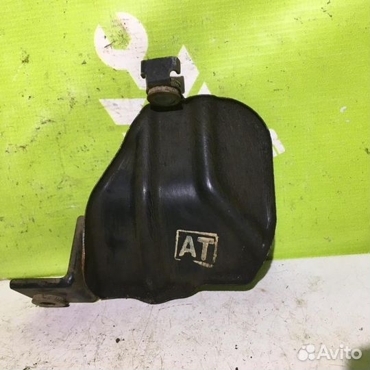 Термокожух Хендай Солярис