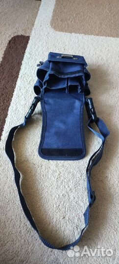 Поясная сумка ProsKit ST-2012H