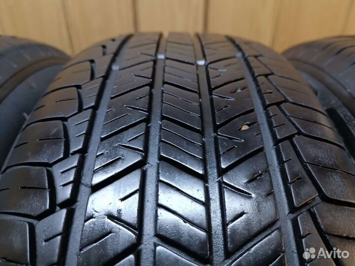 Kormoran SUV Summer 215/65 R17