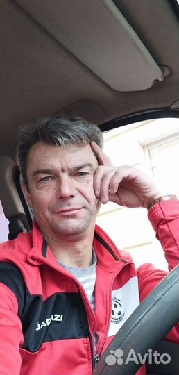Водитель-экспедитор на личном автомобиле