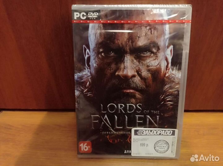 Компьютерная игра на пк лицензия