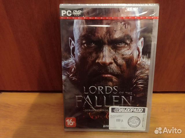 Компьютерная игра на пк лицензия