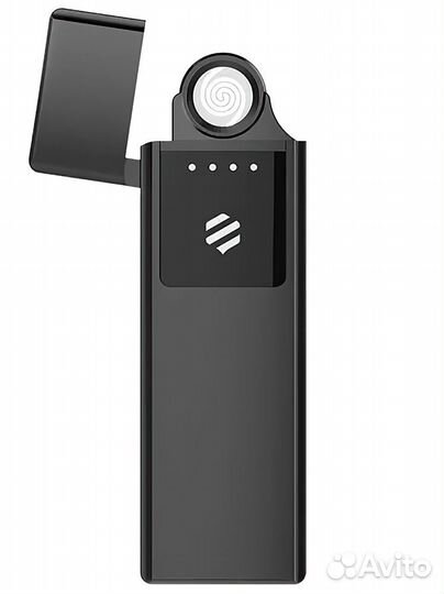 Электронная зажигалка Xiaomi Beebest L101