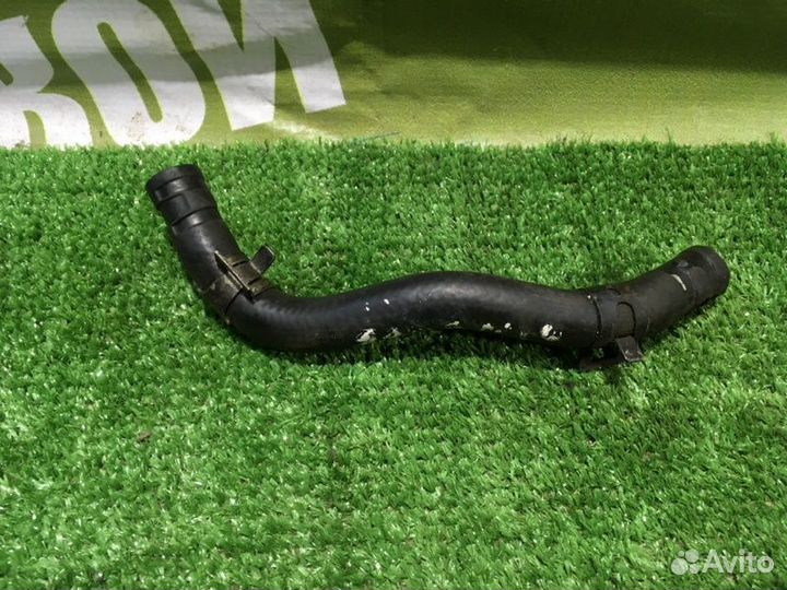 Трубка гидроусилителя руля Kia Sorento BL G4JS