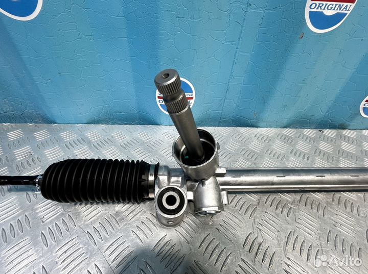 Рулевая рейка Сузуки Свифт 4 новая в наличии