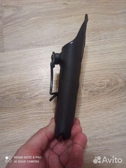 Кобура для пя