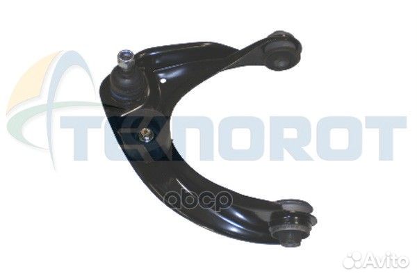 Рычаг передней подвески верхний левый MA-709 MA