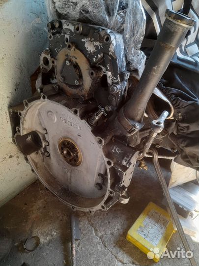 Воздушные колектора камаз евро 1