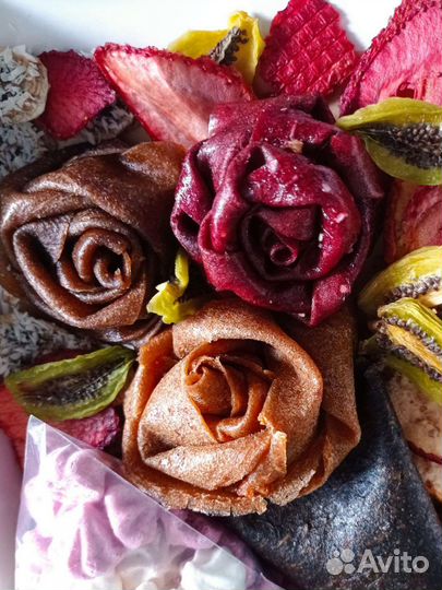 Сладкий подарок на день учителя