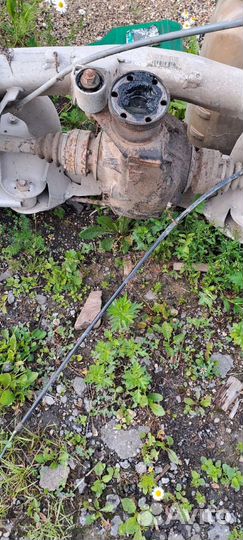 Коробка передач бмв е39