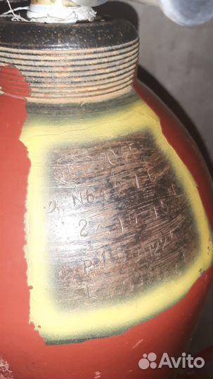 Гелевый баллон для шаров