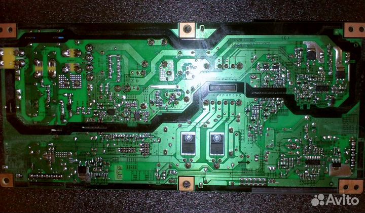 Power pslf960401A V71A00028400 39P2306EV