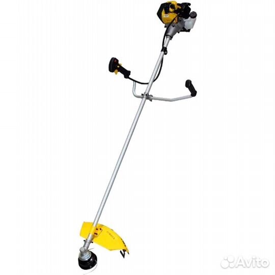 Бензиновый триммер TR-3000T Eurolux