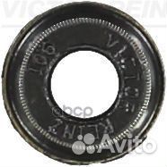 Сальник клапана 70-31306-00 victor reinz