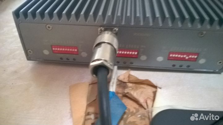 4 g усилитель. также gsm