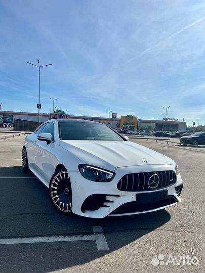 Пригон авто из Китая, ОАЭ, Европы, Кореи