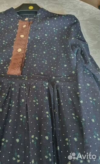 Платье женское р.46