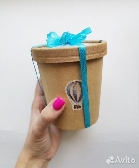 Зайка сказочный патруль