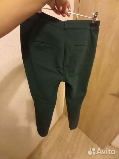 Женские вещи пакетом 40 42