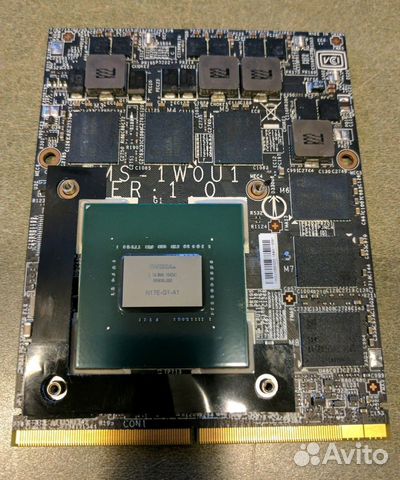 Gtx 1060 mxm store
