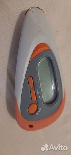 Продаю курвиметр Silva Map Measured Plus