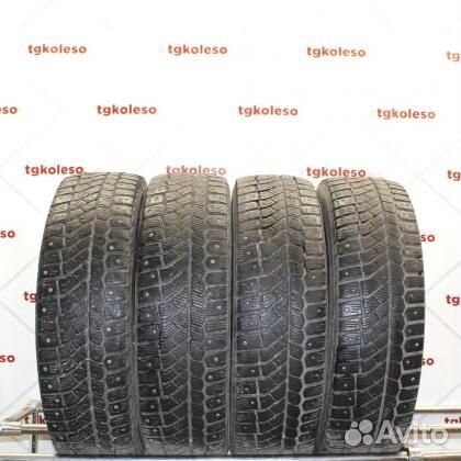 Viatti Brina Nordico V-522 185/65 R15