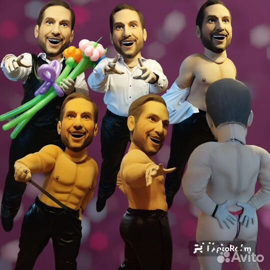 Артур Пирожков Колпино, пародия, супер Жорик