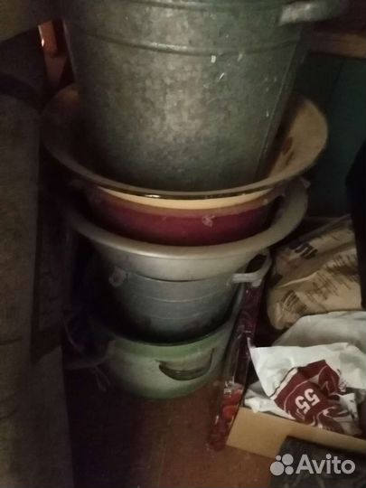 Товары для дома