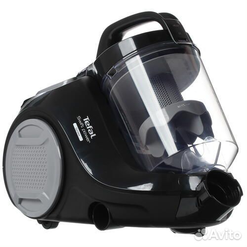 Пылесос Tefal TW2925EA