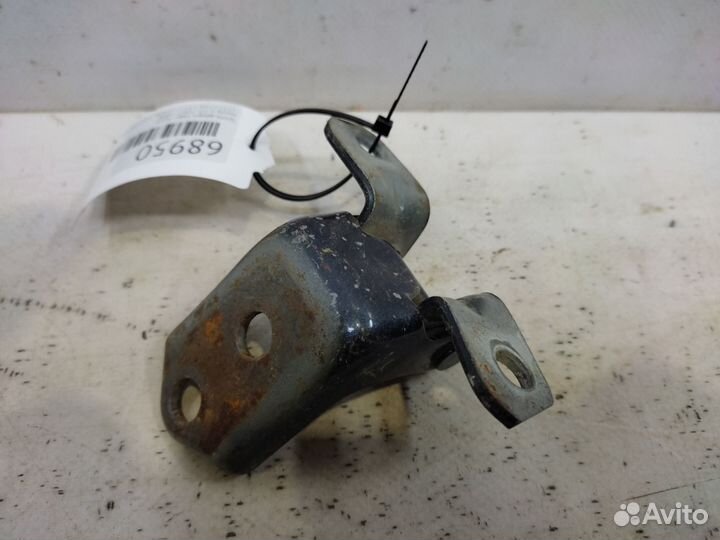 Петля двери задняя правая Mazda 6 GG 2002-2008