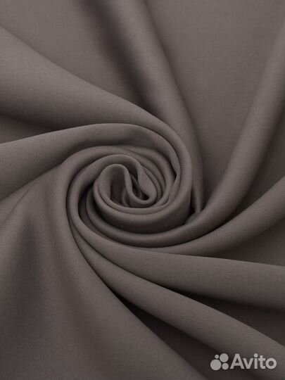 Интерьерные шторы