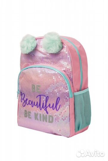 Рюкзаки Action Новые