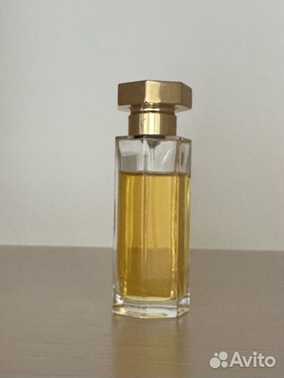 Coeur DE Vetiver Sacre L'Artisan Parfumeur