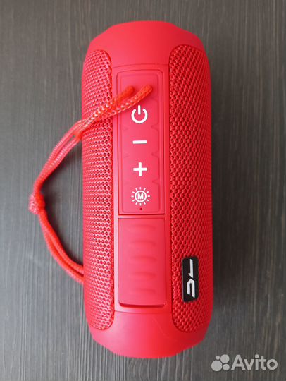 Колонка jbl